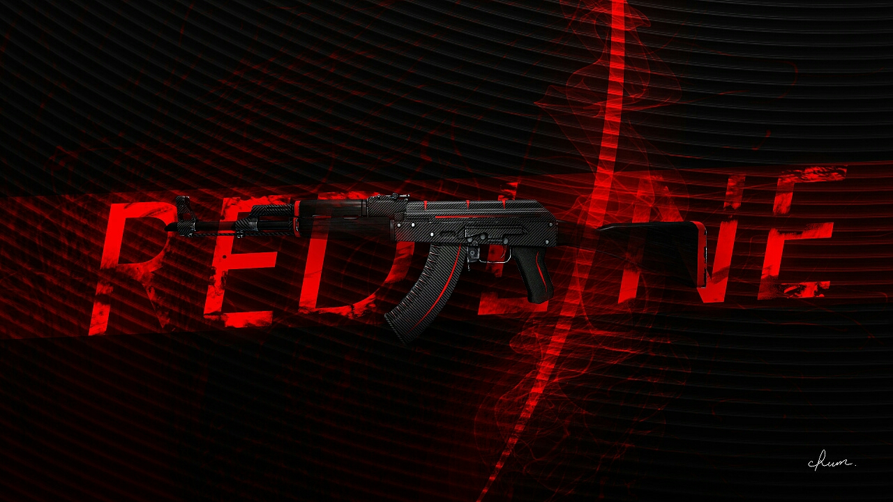 过于激进的 过于激进的