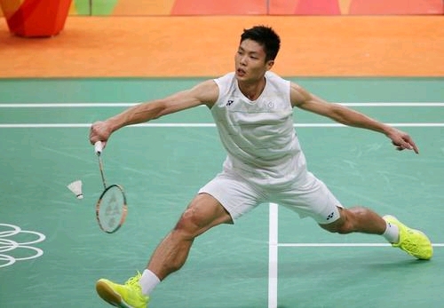 第七周德莱文的BP率为34.2%，TES-Jackeylove是唯一取胜的选手