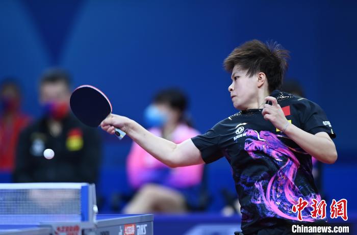 2025年，BetMGM将继续构建整合赌博体验