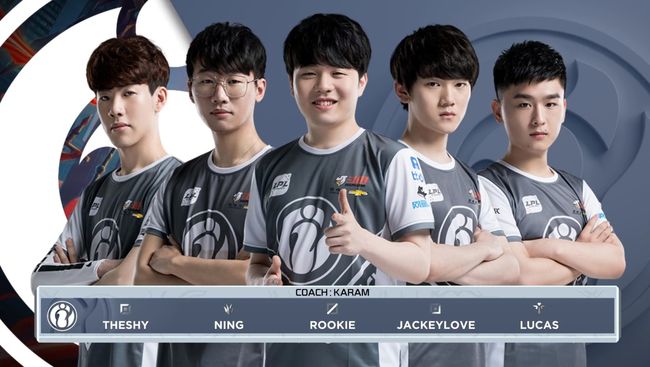 《街头霸王6》春丽等身硅胶人偶发布：细节很逼真！