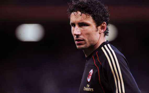 《艾尔登法环：黑夜君临》达到深度5仅有3%