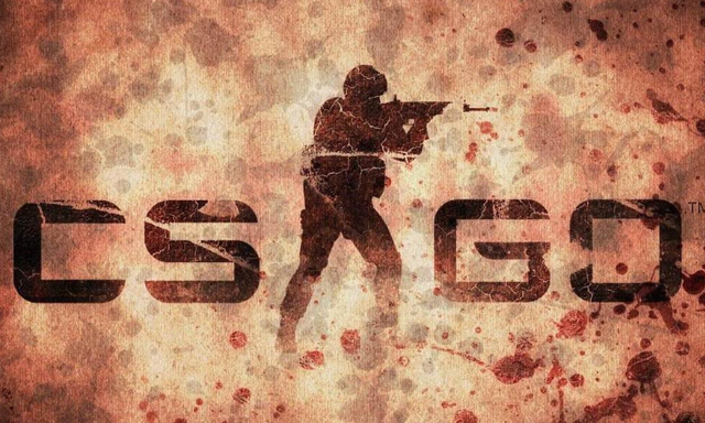 版口碑走向 版口碑走向