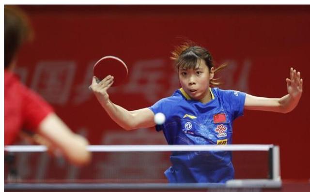 哈灵顿：马布里劝我去CBA 那里钱不好挣 住5星酒店但条件还是很差