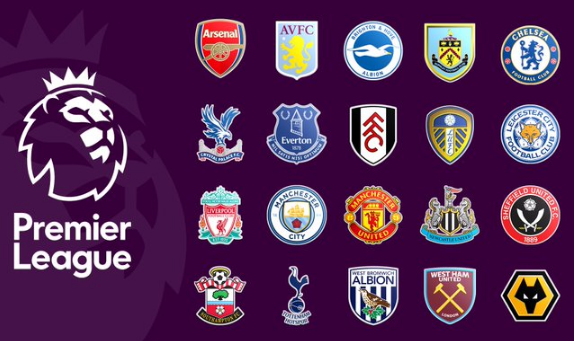 FPX老板春丽：回首望去，真是一段又长又奇妙的旅程