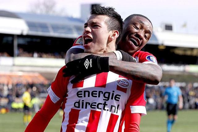 德甲进攻数据统计 场均进球保持高位