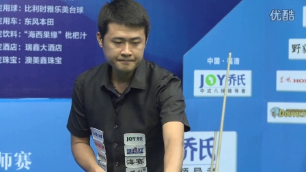 代年度拍脑 代年度拍脑