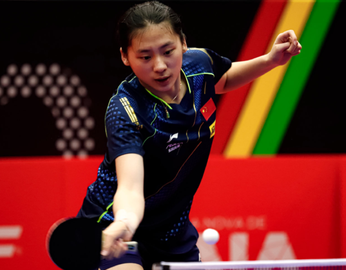 2025 赛季：底特律老虎队在季后赛客场展现极强韧性，连克洋基、守护者