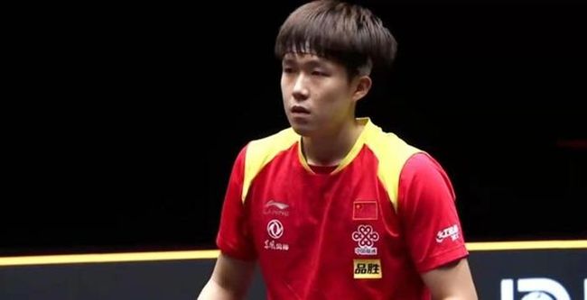 能跟随形成 能跟随形成