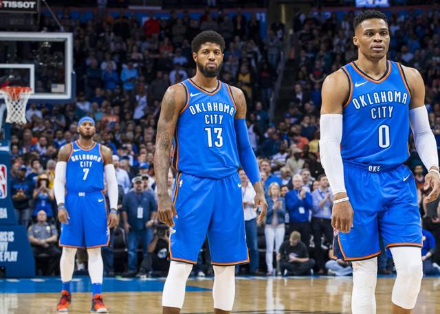 配合升级冲 配合升级冲