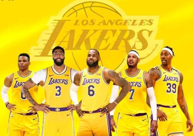 長短約平衡 長短約平衡