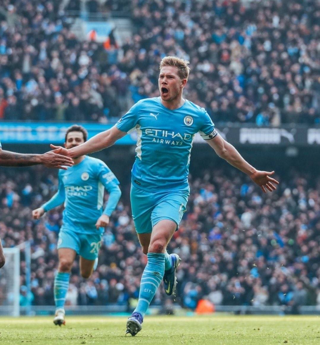 更是对巴西 更是对巴西