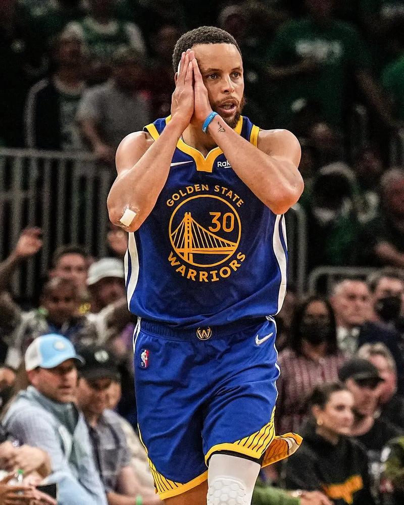 其共性在于 其共性在于