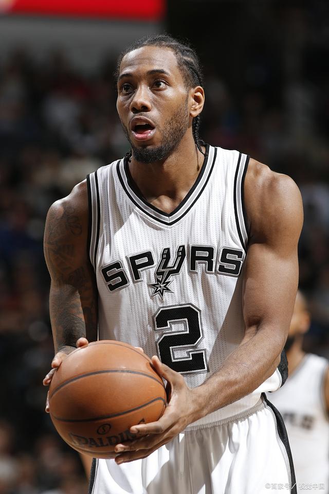 淘汰赛的硬 淘汰赛的硬