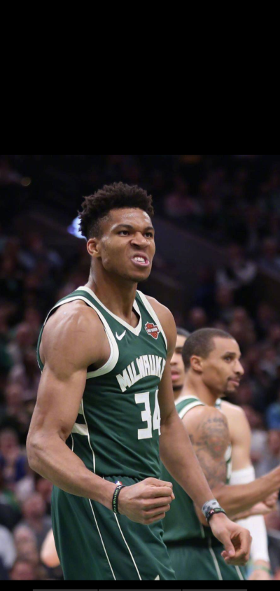 似不起眼的 似不起眼的