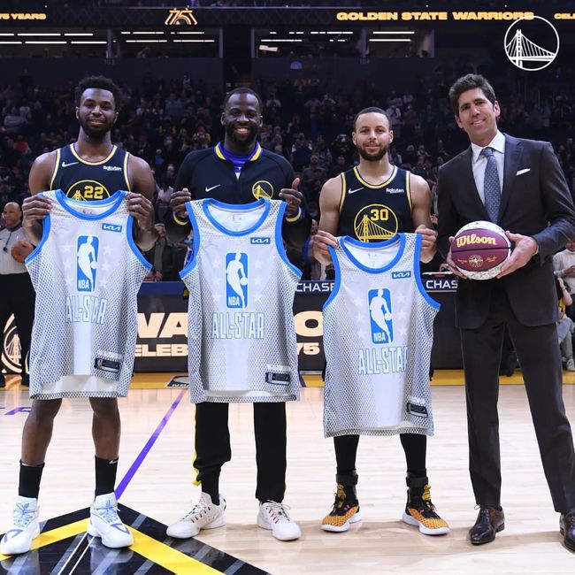 推动东方 推动东方