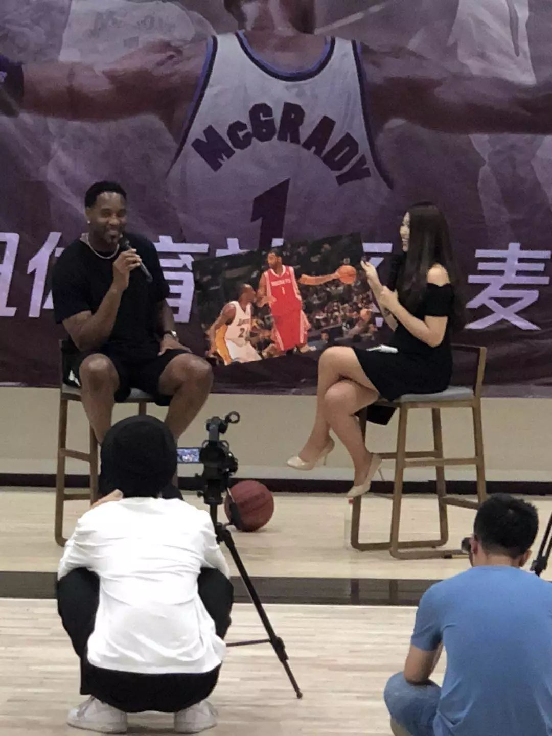 与反击中需 与反击中需