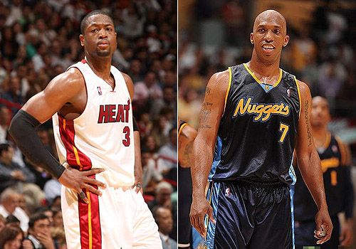 几乎成了必 几乎成了必