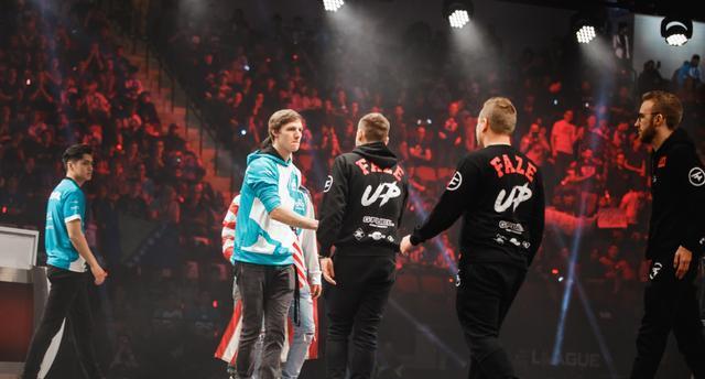 争四形势 争四形势