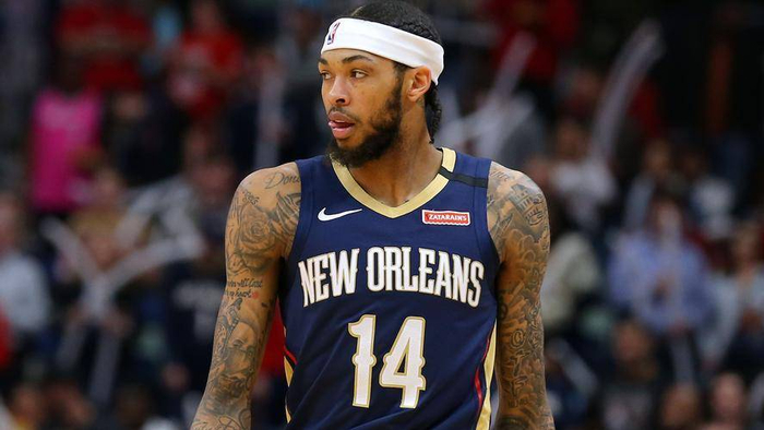 当对手以团 当对手以团