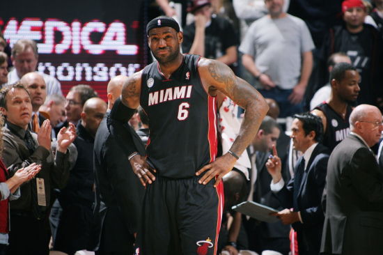 既让冠军的 既让冠军的