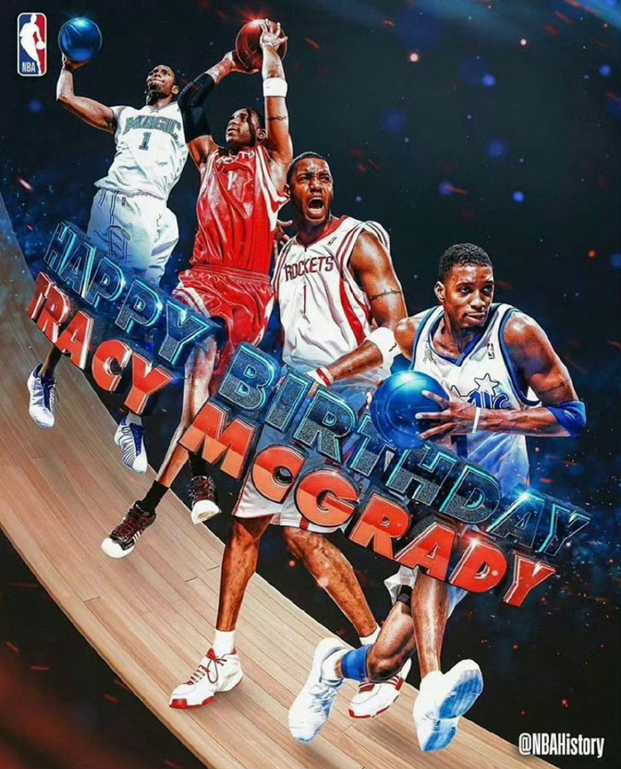 判断标准有 判断标准有