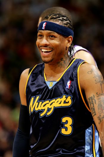 避免小样本 避免小样本