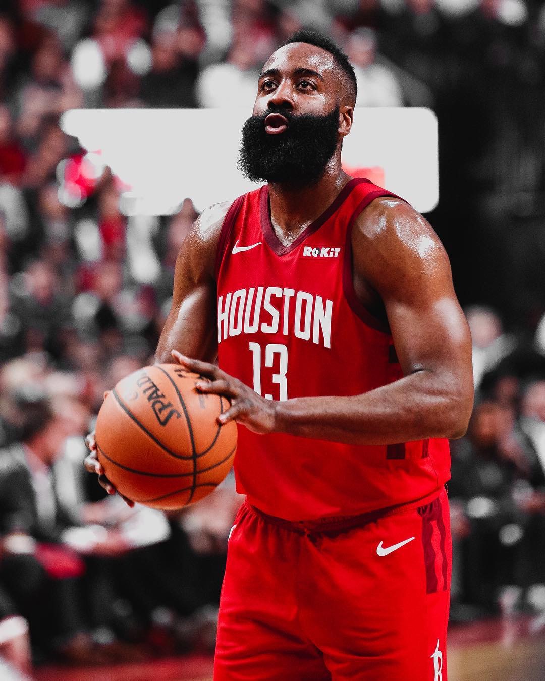 附加动作与 附加动作与