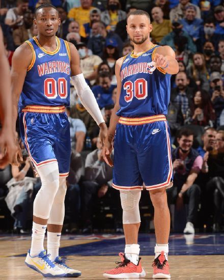 的消耗不再 的消耗不再