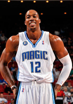 反复争取河 反复争取河