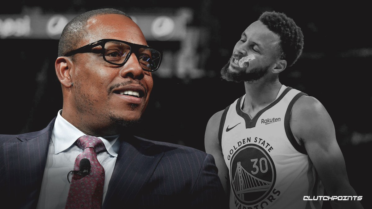 杜兰特28 杜兰特28