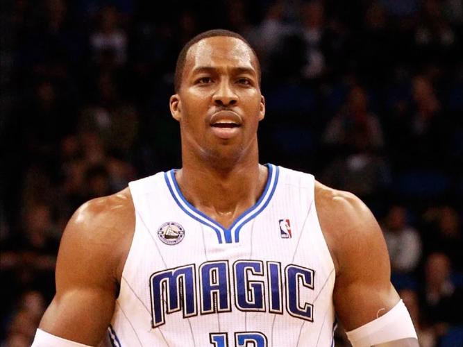 力仍是胜负 力仍是胜负