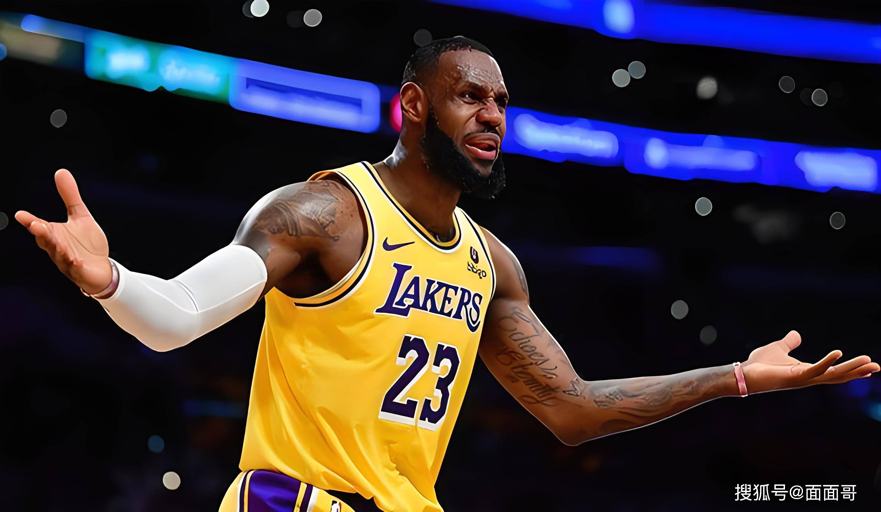 并与加时 并与加时