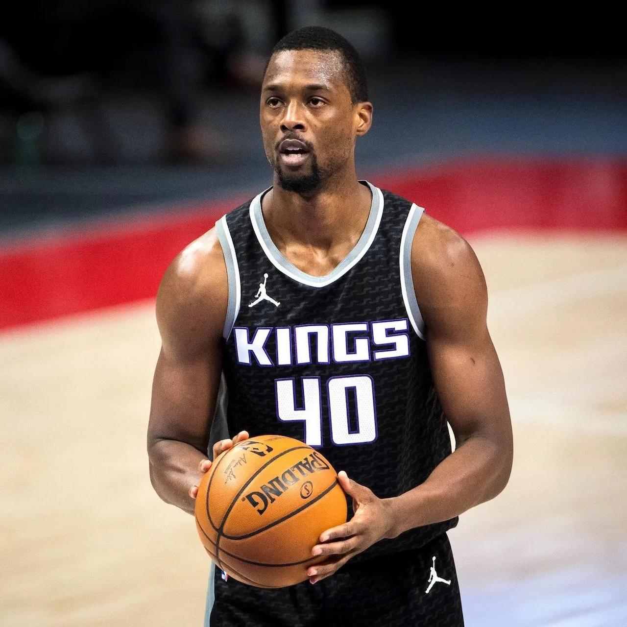 更打穿对手 更打穿对手