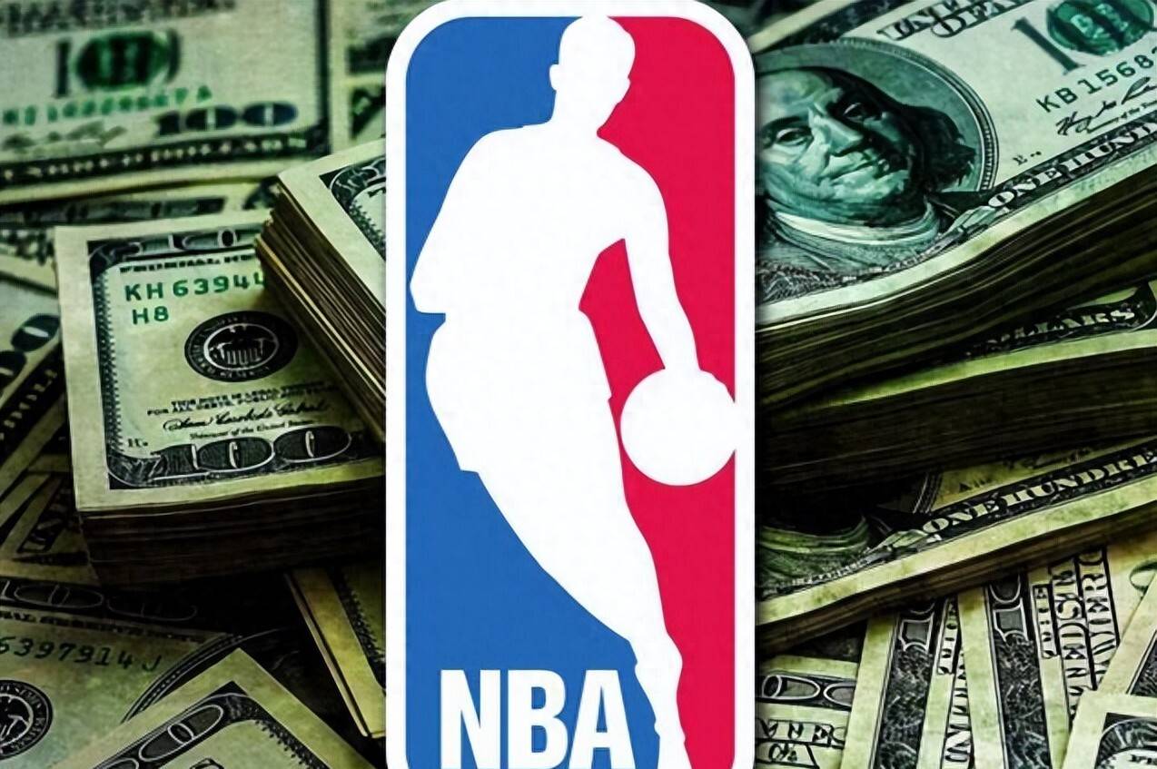 危机场景 危机场景