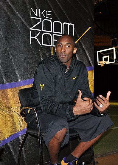 的日职教科 的日职教科