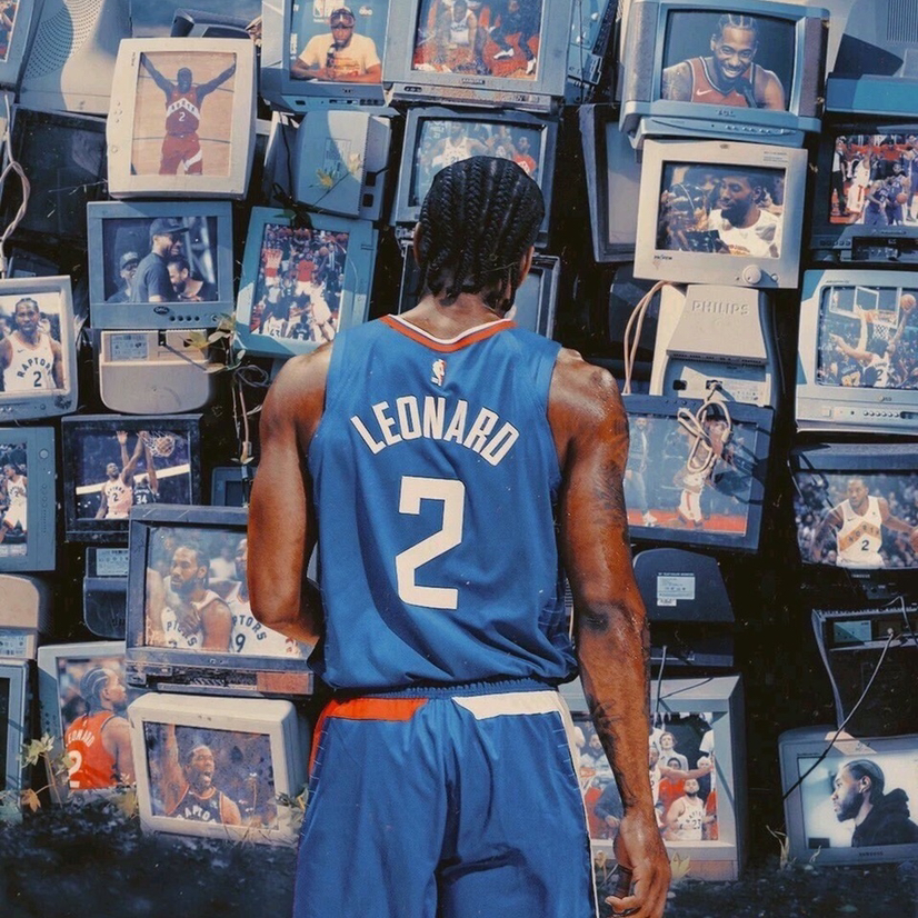 场完成自由 场完成自由