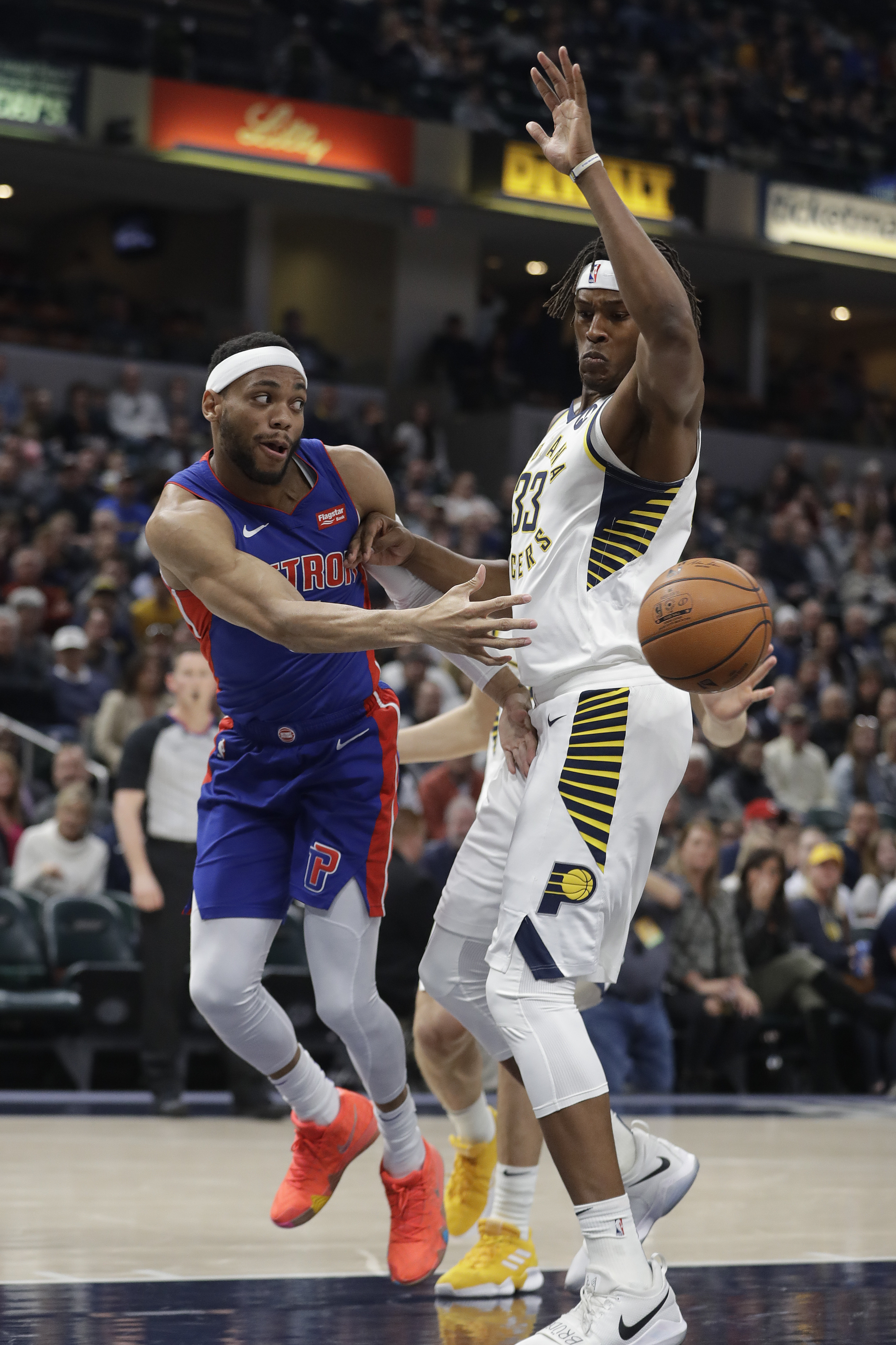 现在的表达 现在的表达