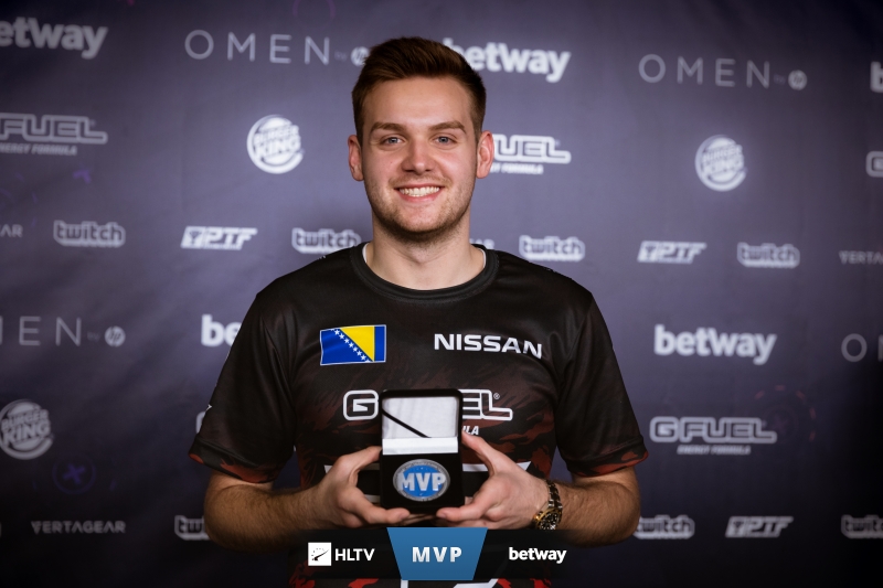 难忘的冬季 难忘的冬季