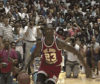 力是协作的 力是协作的