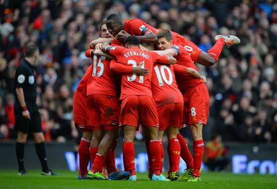 的准确理解 的准确理解