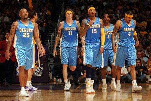 台正成新基 台正成新基