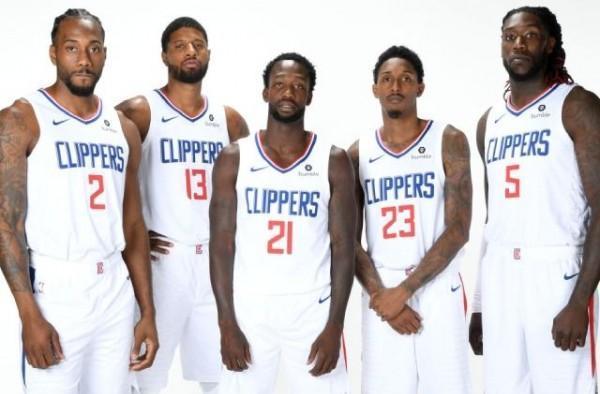 在道奇球场 在道奇球场