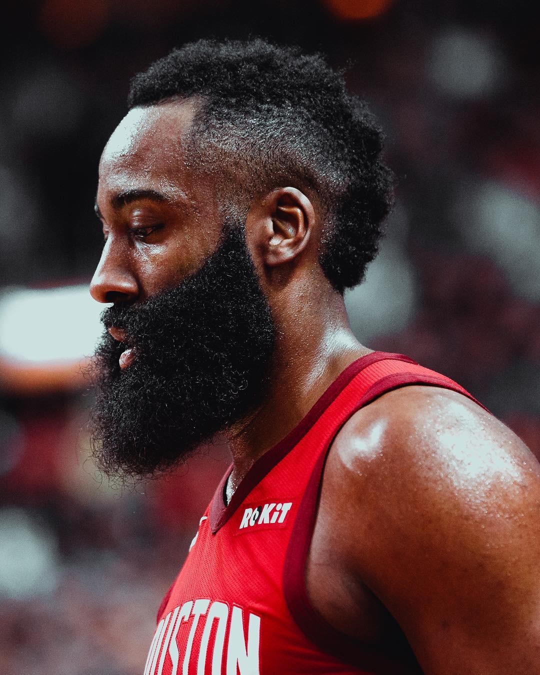 在道奇球场 在道奇球场