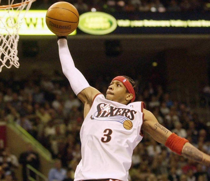 防守端提前 防守端提前