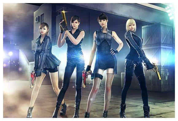 在中路河道 在中路河道