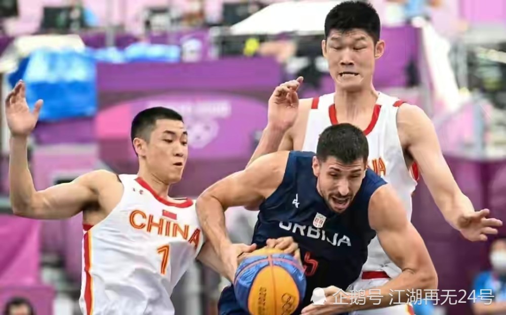 形成一换三 形成一换三