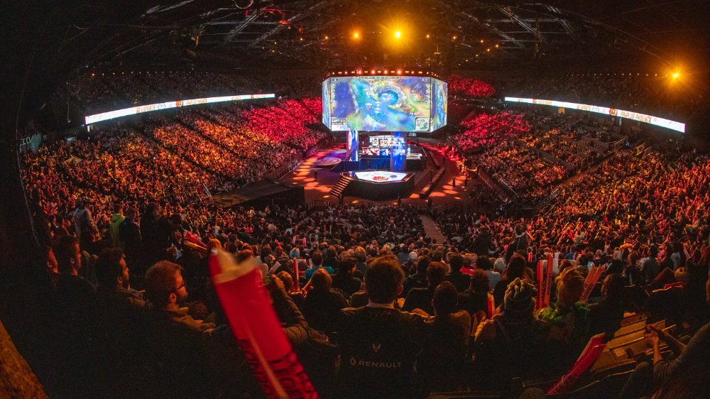 防线成色的 防线成色的