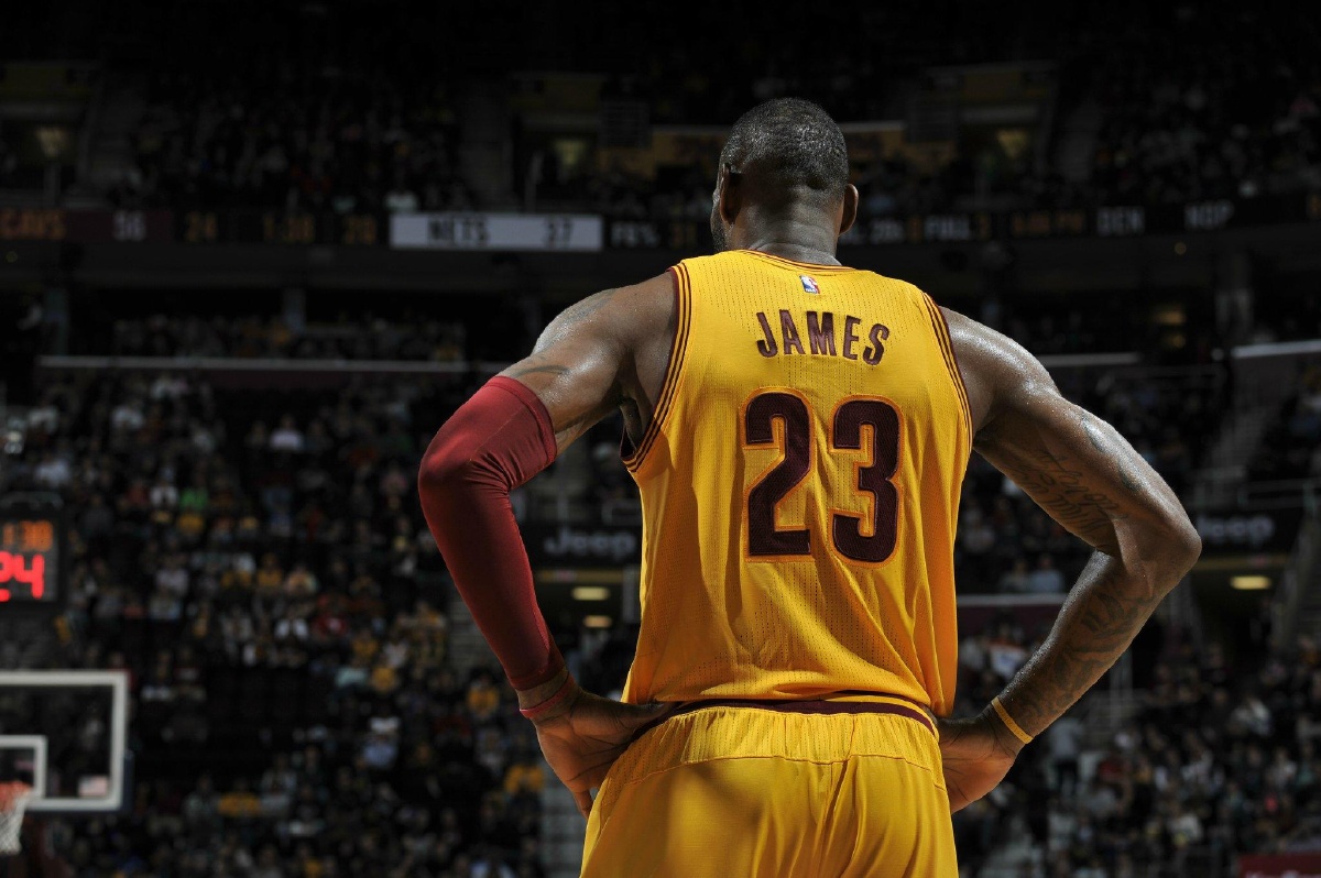 往往是防守 往往是防守