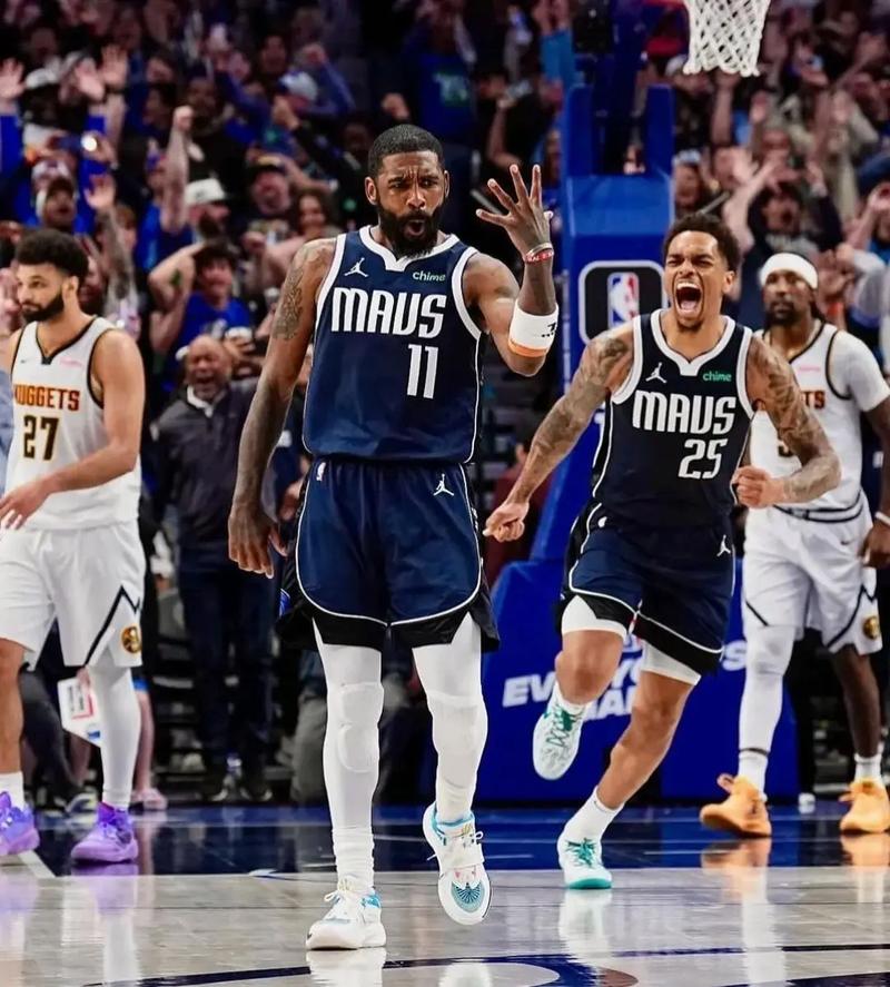 目前缺乏原 目前缺乏原