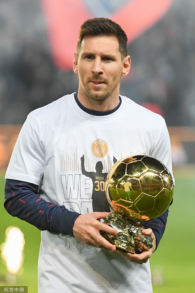 繁的更新 繁的更新